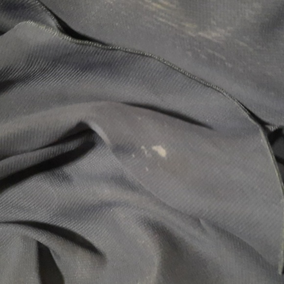 Ruffled Skirt - Picture 3 of 5